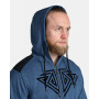 Herren-Sweatshirt Kilpi Adelan