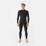 Herren-Funktionsset Viking Eiger Set