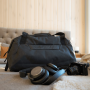 Sporttasche Thule Aion Duffel Bag 35L