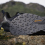 Wanderschuhe Adidas Terrex Trailmaker 2 Gtx Sl
