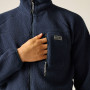 Herren Funktions-Sweatshirt Dare 2b Camber Fleece
