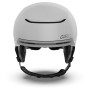 Skihelm Giro Jackson MIPS