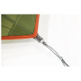 Ultraleichtes Zelt Force Ten Xenon UL 2