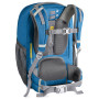 Schulrucksack für Unterstufe Boll School Mate 20 Giraffe