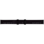 Skibrille Scott Goggle Shield LS