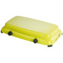 Campingkocher Meva Orlík typ 2316