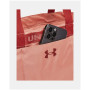 Damentasche Under Armour Favorite Tote