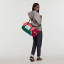 Reisetasche Cotopaxi Ligera 32L Duffel Bag PT