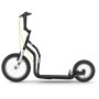 Roller Yedoo Three