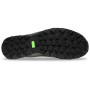 Herrenschuhe Inov-8 Roclite Pro G 400 Gtx M (SS22)