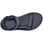 Herrensandalen Teva Hurricane XLT2