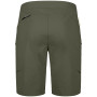 Herrenshorts Montura Altai Bermuda