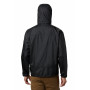 Herren Windjacke Columbia Challenger™ Windbreaker