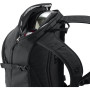 Rucksack Salomon Side 25