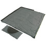 Deckenschlafsack Outwell Contour Supreme