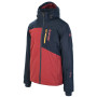Herren Skijacke Hi-Tec Alpir