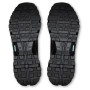 Wanderschuhe On Running Cloudrock Low WP