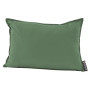 Kissen Outwell Contour Pillow 2023 grün Green