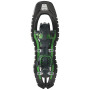 Schneeschuhe TSL Symbioz Motion 2 L schwarz/grün Titanium