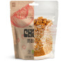 Trekkingnahrung Lyo food Chana Masala 270g