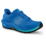 Damen Laufschuhe Topo MTN Racer 4