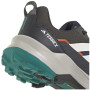 Wanderschuhe Adidas Terrex Skychaser Ax5 Gtx