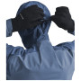 Herrenjacke Ortovox Ortler Gore-Tex Jacket