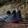 Wanderschuhe Adidas Terrex Soulstride R
