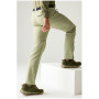 Herrenhose Regatta Mountain Z/O Trousers