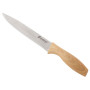 Messer-Set Outwell Chena Knife Set Peeler Scissor