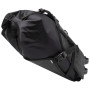 Satteltasche Vaude Trailsaddle II
