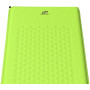 Isomatte Hannah Leisure 5.0 Wide