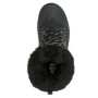 Damen-Winterschuhe Kamik Iceland F