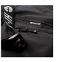 Herren-Softshellhose Hi-Tec Loran