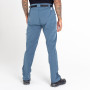 Herrenhose Dare 2b Tuned In Pro Trs