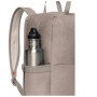 Urban-Rucksack Vaude Coreway Pack 17