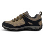 Herrenschuhe Regatta Edgepoint IV Low