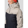 Damen Skijacke Hannah Amabel