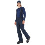Herren Winterhose Fundango Teak Pants