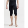 Herren-Funktionsunterhosen Craft Knickers Core Dry Active Comfort