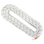 Statikseil Singing Rock Static R44 11 30 m