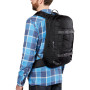 Rucksack Dakine Mission 25l