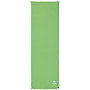 Selbstaufblasende Isomatte Zulu Dreamtime 7,5 Single