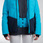 Damenjacke Northfinder Northenas