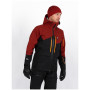 Herrenjacke High Point Radical 4.0 Jacket