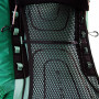 Rucksack Osprey Rook 50 (2023)