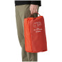 Reisetasche Patagonia Black Hole Duffel 100L