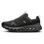 Herren Laufschuhe On Running Cloudhorizon WP 2024