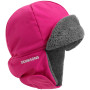Kindergröße: 54 / Farbe: rosa