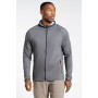Herren Funktions-Sweatshirt Craghoppers NL Nepos Hood Jkt